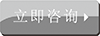 上海宏門禮品盒包裝設(shè)計公司